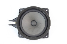 Динамік дверей Kia Optima (TF) 2010-2016 963302T000 (65569)