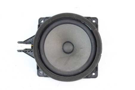 Динамік дверей Kia Optima (TF) 2010-2016 963302T000 (65569)