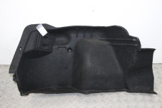 Обшивка багажника ліва Kia Optima (TF) 2010-2016  (65571)