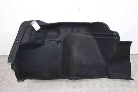 Обшивка багажника ліва Kia Optima (TF) 2010-2016  (65571)