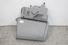 Бардачок сірий комплект Kia Optima (TF) 2010-2016 845102T001UP (65572)