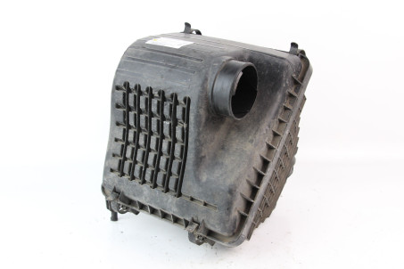 Корпус воздушного фильтра верхняя часть 2.4 Kia Optima (TF) 2010-2016 281113R100 (65574)