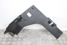 Накладка перегородки багажника RH Kia Optima (TF) 2010-2016 857852T000 (65575)