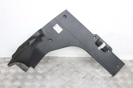 Накладка перегородки багажника RH Kia Optima (TF) 2010-2016 857852T000 (65575)