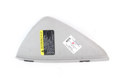 Накладка торпедо бокова ліва Kia Optima (TF) 2010-2016 847652T010 (65579)