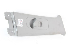 Накладка стійки центральної правої верхня Kia Optima (TF) 2010-2016 858402T000 (65582)