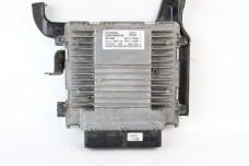 Блок керування двигуном 2.4 АКПП USA Kia Optima (TF) 2010-2016 391012G901 (65584)