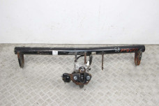 Фаркоп Mitsubishi Outlander (GF) 2012-  (65586)