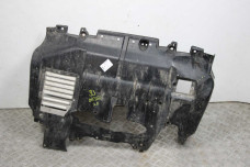 Захист двигуна центральний 2.0 D Subaru Forester (SJ) 2012-2018 56440SC041 (65596)