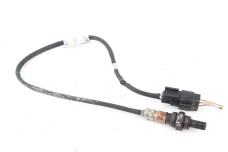 Лямбда-зонд 2-й 2.4 Kia Optima (TF) 2010-2016  (65602)