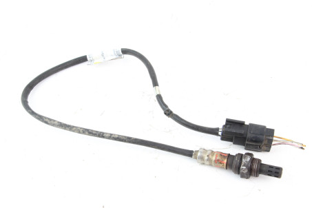 Лямбда-зонд 2-й 2.4 Kia Optima (TF) 2010-2016  (65602)