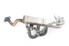 Охолоджувач вихлопних газів 2.0 Diesel Subaru Forester (SJ) 2012-2018 14793AA030 (65605)