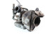 Турбіна 2.0 Diesel Subaru Forester (SJ) 2012-2018 14411AA871 (65606)