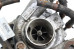 Турбіна 2.0 Diesel Subaru Forester (SJ) 2012-2018 14411AA871 (65606)