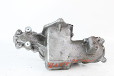 Колектор впускний метал 2.0 Diesel Subaru Forester (SJ) 2012-2018 14013AA390 (65612)