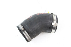 Патрубок інтеркулера гума 2.0 Diesel Subaru Forester (SJ) 2012-2018 21869AA170 (65613)