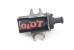 Клапан електромагнітний 2.0 Diesel Subaru Forester (SJ) 2012-2018 14471AA220 (65616)