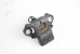 Датчик тиску Map Sensor 2.0 Diesel Subaru Forester (SJ) 2012-2018 22627AA530 (65617)
