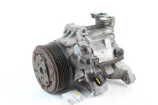 Компресор кондиціонера 2.0 Diesel Subaru Forester (SJ) 2012-2018 73111FJ020 (65618)