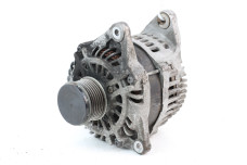 Генератор 2.0 Diesel Subaru Forester (SJ) 2012-2018 23700AA731 (65619)