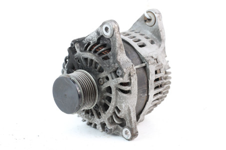 Генератор 2.0 Diesel Subaru Forester (SJ) 2012-2018 23700AA731 (65619)