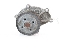 Помпа 2.0 Diesel Subaru Forester (SJ) 2012-2018 21110AA700 (65620)