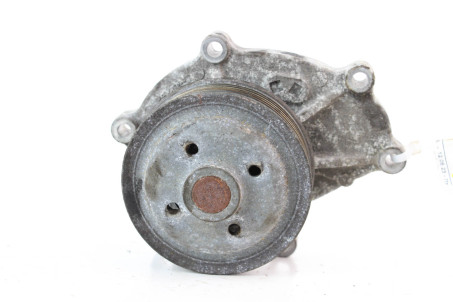 Помпа 2.0 Diesel Subaru Forester (SJ) 2012-2018 21110AA700 (65620)