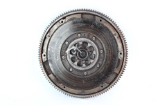 Маховик демпфер 2.0 Diesel Subaru Forester (SJ) 2012-2018 12345AA040 (65622)