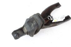 Вилка сцепления 2.0 Diesel Subaru Forester (SJ) 2012-2018 30531AA180 (65625)