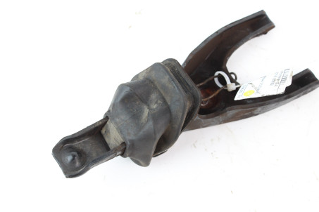 Вилка сцепления 2.0 Diesel Subaru Forester (SJ) 2012-2018 30531AA180 (65625)