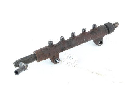 Рампа паливна в зборі з датчиком 2.0 Diesel Subaru Forester (SJ) 2012-2018 16670AA011 (65627)