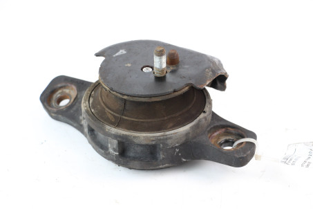 Подушка мотора ліва 2.0 Diesel Subaru Forester (SJ) 2012-2018 41022AG240 (65629)