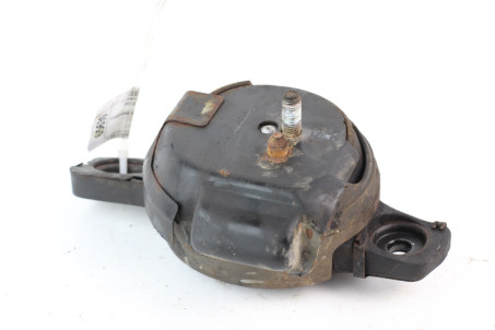 Подушка мотора правая 2.0 Diesel Subaru Forester (SJ) 2012-2018 41022SC000 (65630)