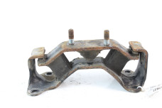 Подушка КПП задняя 2.0 МКПП Diesel Subaru Forester (SJ) 2012-2018 41022AA180 (65631)