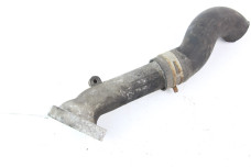 Корпус термостата 2.0 Diesel Subaru Forester (SJ) 2012-2018 11060AA280 (65632)