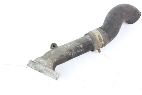 Корпус термостата 2.0 Diesel Subaru Forester (SJ) 2012-2018 11060AA280 (65632)