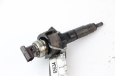 Форсунка електро 2.0 Diesel Subaru Forester (SJ) 2012-2018 16613AA030 (65634)