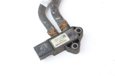 Датчик тиску вихлопних газів 2.0 Diesel Subaru Forester (SJ) 2012-2018 22627AA500 (65635)