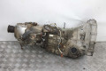 Коробка передач МКПП 2.0 Diesel Subaru Forester (SJ) 2012-2018 32000AK160 (65636) TY751V1ZDA