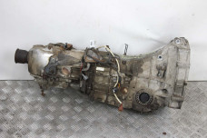 Коробка передач МКПП 2.0 Diesel Subaru Forester (SJ) 2012-2018 32000AK160 (65636) TY751V1ZDA