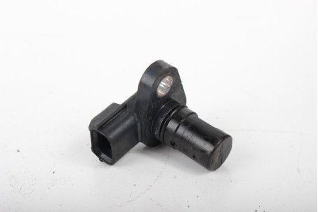 Датчик положення розподільного валу 2.0 Diesel Subaru Forester (SJ) 2012-2018 22056AA240 (65638)