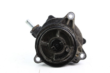 Насос вакуумный 2.0 Diesel Subaru Forester (SJ) 2012-2018 14792AA020 (65639)