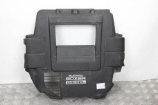 Декоративна накладка двигуна 2.0 Diesel Subaru Forester (SJ) 2012-2018 14026AA040 (65641)