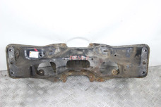 Балка передньої підвіски 2.0 Diesel Subaru Forester (SJ) 2012-2018 20101SG000 (65643)