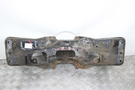 Балка передньої підвіски 2.0 Diesel Subaru Forester (SJ) 2012-2018 20101SG000 (65643)