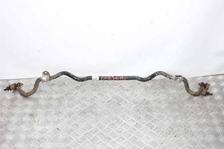 Стабілізатор передній 2.0 Diesel Subaru Forester (SJ) 2012-2018 20401SG000 (65644)