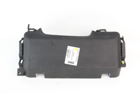 Подушка безпеки в ноги RHD Subaru Forester (SJ) 2012-2018 98301SG010VH (65645)