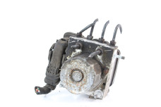 Блок ABS 2.0 Diesel Subaru Forester (SJ) 2012-2018 27536SG040 (65646)