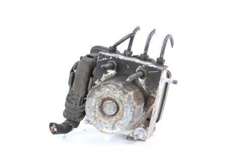 Блок ABS 2.0 Diesel Subaru Forester (SJ) 2012-2018 27536SG040 (65646)