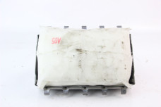 Подушка безпеки в торпедо RHD Subaru Forester (SJ) 2012-2018 98271SG010 (65648)